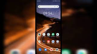 RESSO 1.83.0 MOD LETEST VERSION