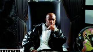 Birdman- Intro: Steve (Fast Money)