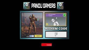 NEW CALL OF DUTY MOBILE REDEEM CODE | NEW REDEEM CODE | COD MOBILE NEW EMOTES WORKING REDEEM CODE