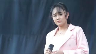 Harta Dan Kesetiaan - Nurma Paejah