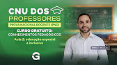 Aula