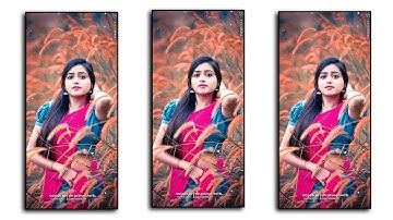 Jasvant Patel New Timli Status 2022 | Dj Remix Gujarati Timli Status 2022 | Dj Remix Status