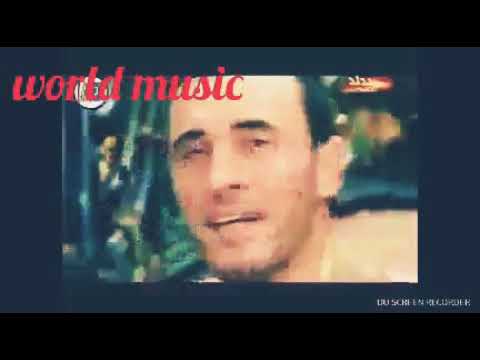 قاظم الساهر ياقمر يطلع كل مساء  