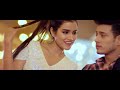 JHUMKA ll Feat.Puspa Khadka & Alisha Sharma ll Suman Kc &Bidhya Tiwari Mp3 Song