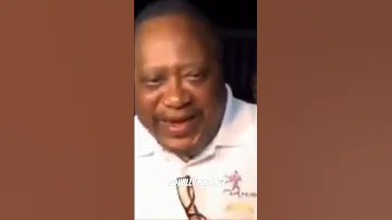 Usicheke Bro 
