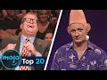 Top 20 Whose Line Is It Anyway Games