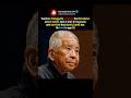 The Man Who Survived Both Atomic Bombs #shorts