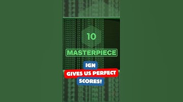 Perfect Score From IGN: The Commodore 64 Ultimate Just Made History