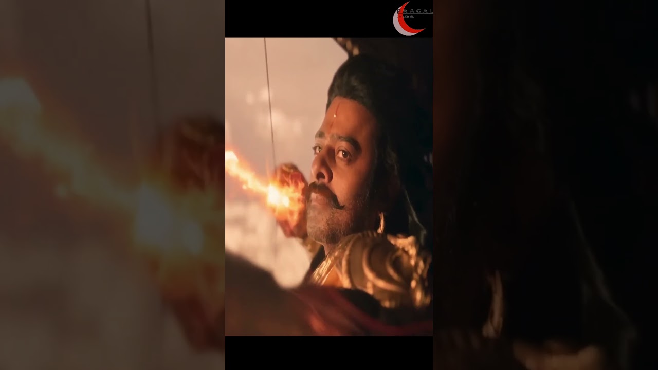 ఎక్కువ సినిమాలు చేస్తా🙏 Prabhas Speech🔥