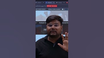 RRVUNL Technician Recruitment 2025 | 2163 Vacancies | Rajasthan Govt Jobs 2025 #letssupport #RRVUNL