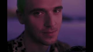 Lauv - All 4 Nothing (I'M So In Love) [Official Video]