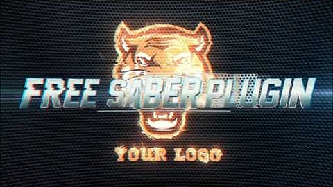 After Effects project - Action Opener - Sports Intro Logo