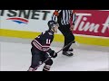 WHL Highlight of the Night – September 18, 2026