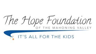 Hope Foundation-Live Raffle Drawing for Louis Vuitton Purse & Titleist Golf Set