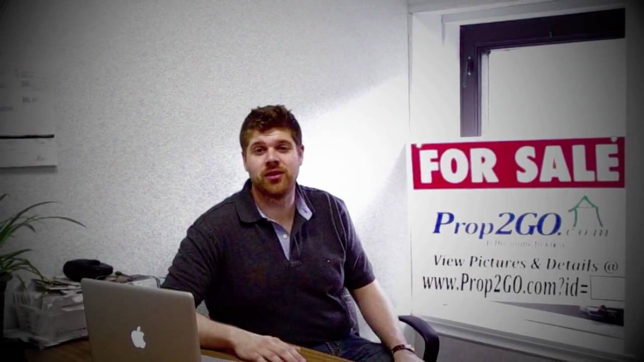 Apartments for Rent Fredericton YouTube