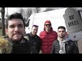 Andiamo a caccia di Orologi  - Vlog Raduno Domenica 23 febbraio / San Donato "Ritrovamento Rolex"