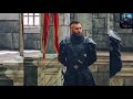 موسيقي فلاتيوس 2 مسلسل المؤسس عثمان