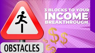 5 Critical Steps to Boost Your Earnings