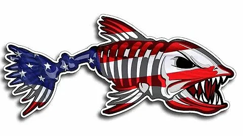 D.I.Y. soft plastic bait organizer