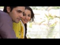 Mere Dard Ko Jo Zuban Miley Title Song (Male Version) - Full OST HumTv