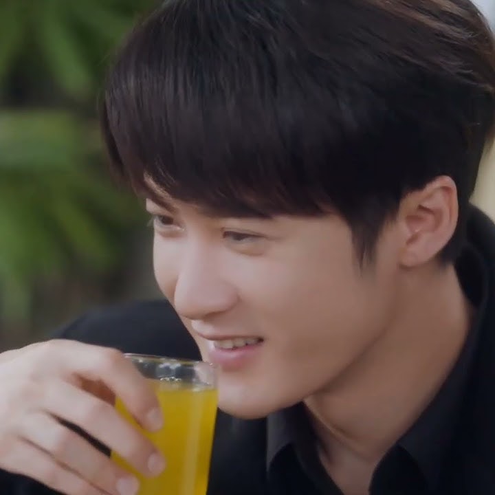 First💕meet💯||C Drama🎭~love me love my voice #trending #kdrama #cdrama