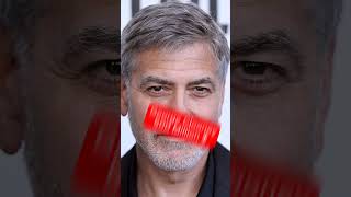 15 Top Richest Actors In The World With Net Worth 2023 #richestactor #richestactors #networth