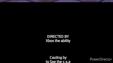 Forky asks a question What is time credits