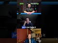 How He Overcame His Biggest Career Obstacle #cuesports #billiardstraining #billiards #pooltraining