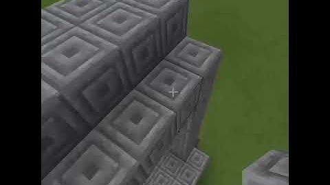 Minecraft Viral Hack that will BLOW YOUR MIND.                      #LegendDragonGaming