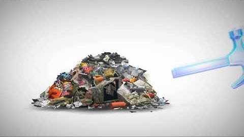 [S1] [E06] 02 From RDF1 to RDF 7 (Eng Sub)