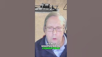 The Best DVD Burning Software for Windows-Eleven