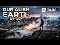 Our Alien Earth: Hunting for Microbial Life in Iceland’s Lava Fields (Ep. 1)