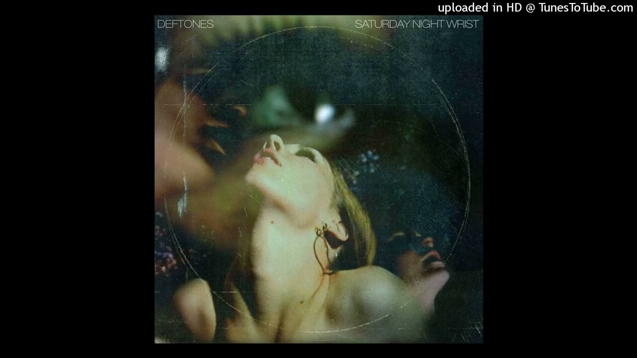 free yhapojj + sample + experimental + studygroup "cherry waves" dcm