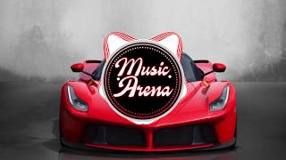 It's Different - Pokemon Ü (feat. Broderick Jones)