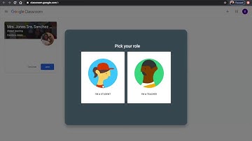 how to get on google classroom via pgcps