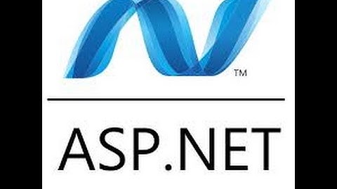 How To Retrive Message  using  textbox input data on ASP.net