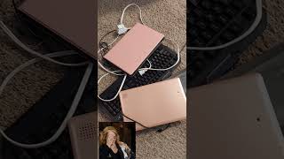 Home Hack 🏠 Hide Electronics 🔌 EASY Life Hack #shorts Profile