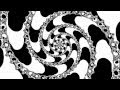 Fractal Zoom (Hard Candy) Mandelbrot (720p 30fps)