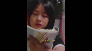 Download Lagu 📚 study X motivation ⚡🎯 ll 🔥 boyu flower garden motivation 🔥 #study #competetive #mtengineer MP3