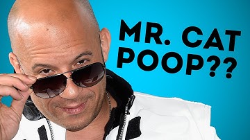 9 International Translated Movie Titles You Won