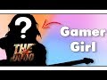 The Dooo Becomes A Gamer Girl in Rainbow 6 Siege - R6S Funny Moments