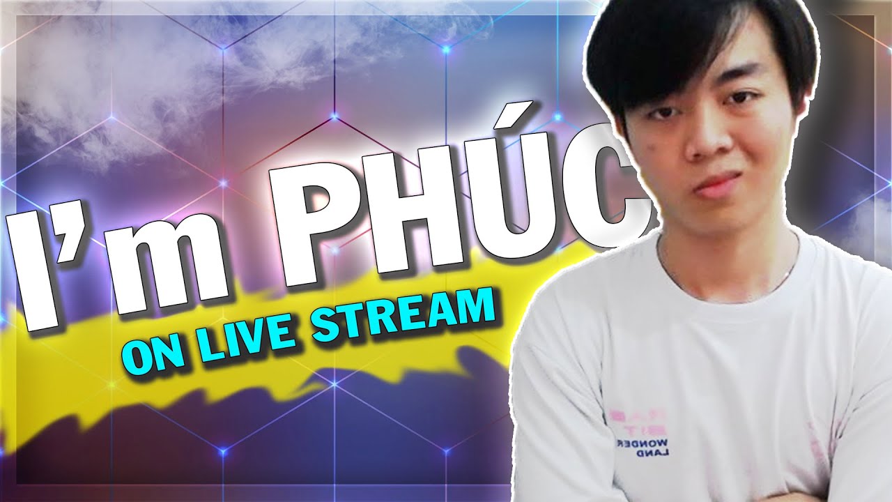 PHÚC KHÔNG NON – LIÊN MINH HUYỀN THOẠI ĐỈNH CAO – CAO THỦ 142d