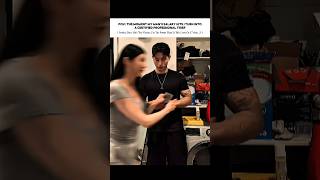 The moment my Man's salary hits...🌝|| @mochii.0705 #shorts #viral #trending #bts #fyp