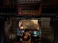 Talocan at night - Phantasialand Wintertraum