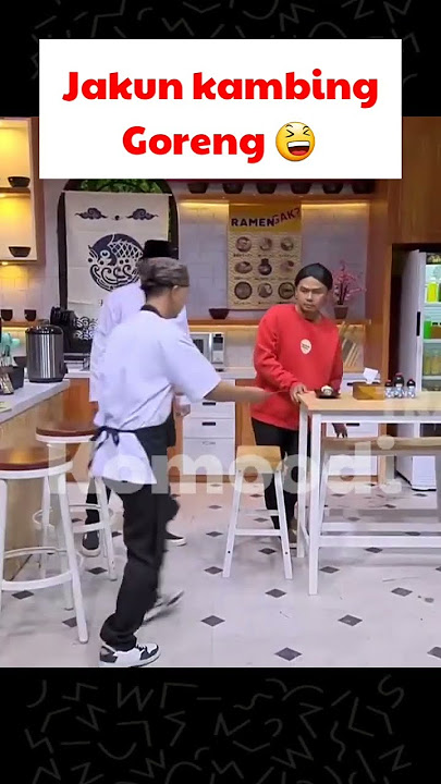 Hello, your mother's jokes are getting worse 😂 #comedy #laugh #report #fyp