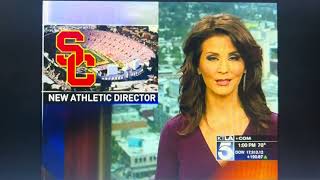 KTLA 5 News at 1pm breaking news open April 13, 2016