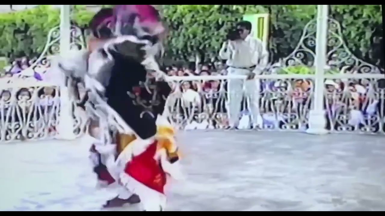 Judas de 1994 esperemos que disfruten el video si te gusta danos un Like