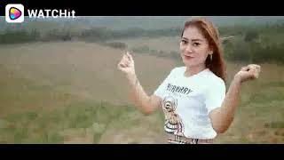 Download Lagu DJ PALING BARU FANEK DIAWAK KAYO DIURANG. (VITA ALVIRA)