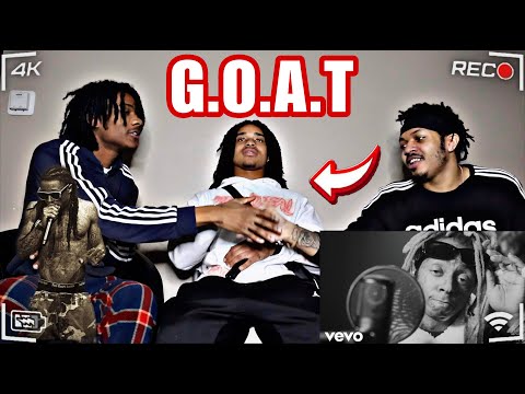 LIL WAYNE IS BACK THE G.O.A.T  |  Lil Wayne - Kant Nobody ft. DMX | W/REALDEALGANG 🔥 | (MUST VIEW🤯)
