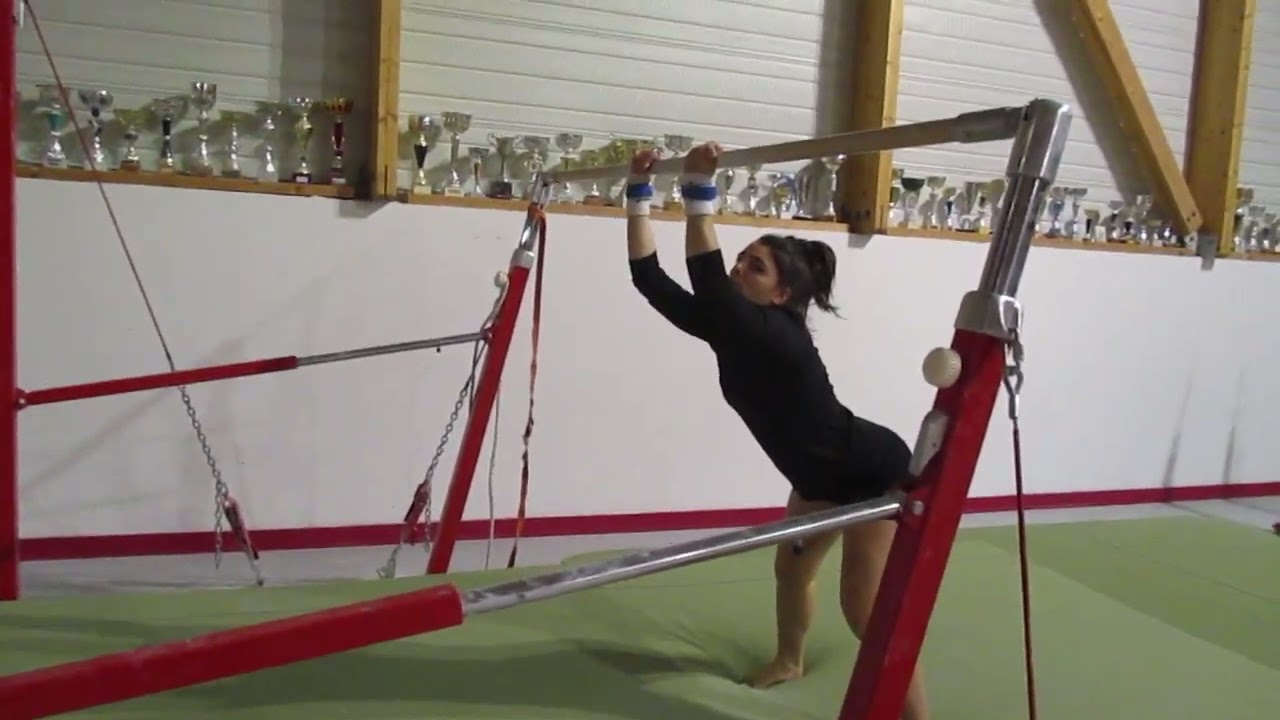 Bêtisier 2022/23 (5) - Janvier 2023